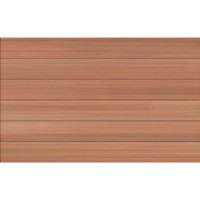 ПЛИТКА SOLANGE WOOD STRUCTURE 25х40